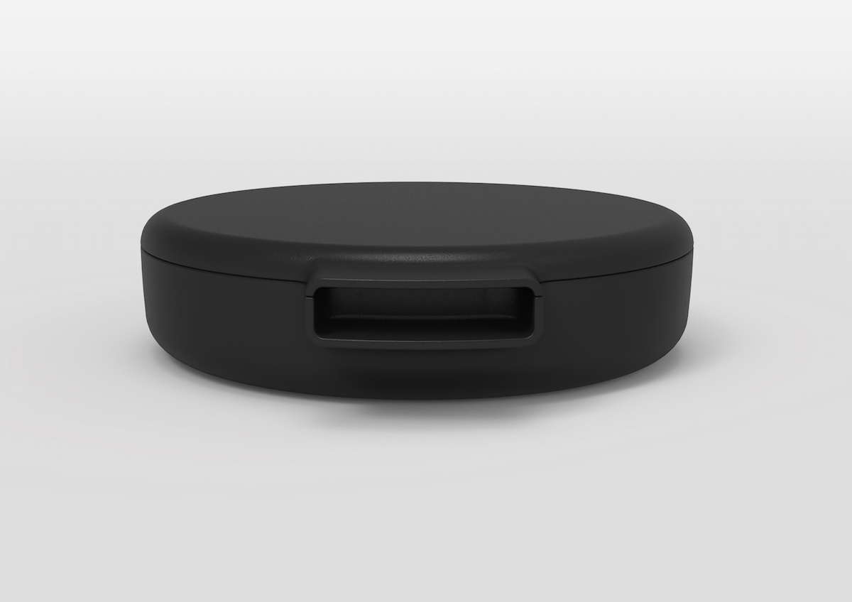 Cast Iron Pan，Pan，Ovject，