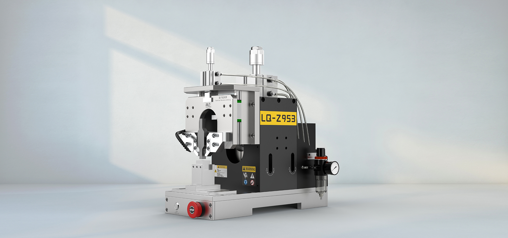 ultrasonic，Mechanics，Small，