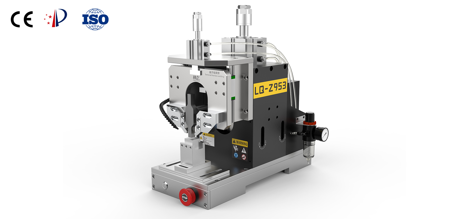 ultrasonic，Mechanics，Small，