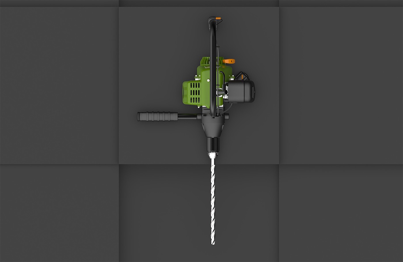 Tool design，