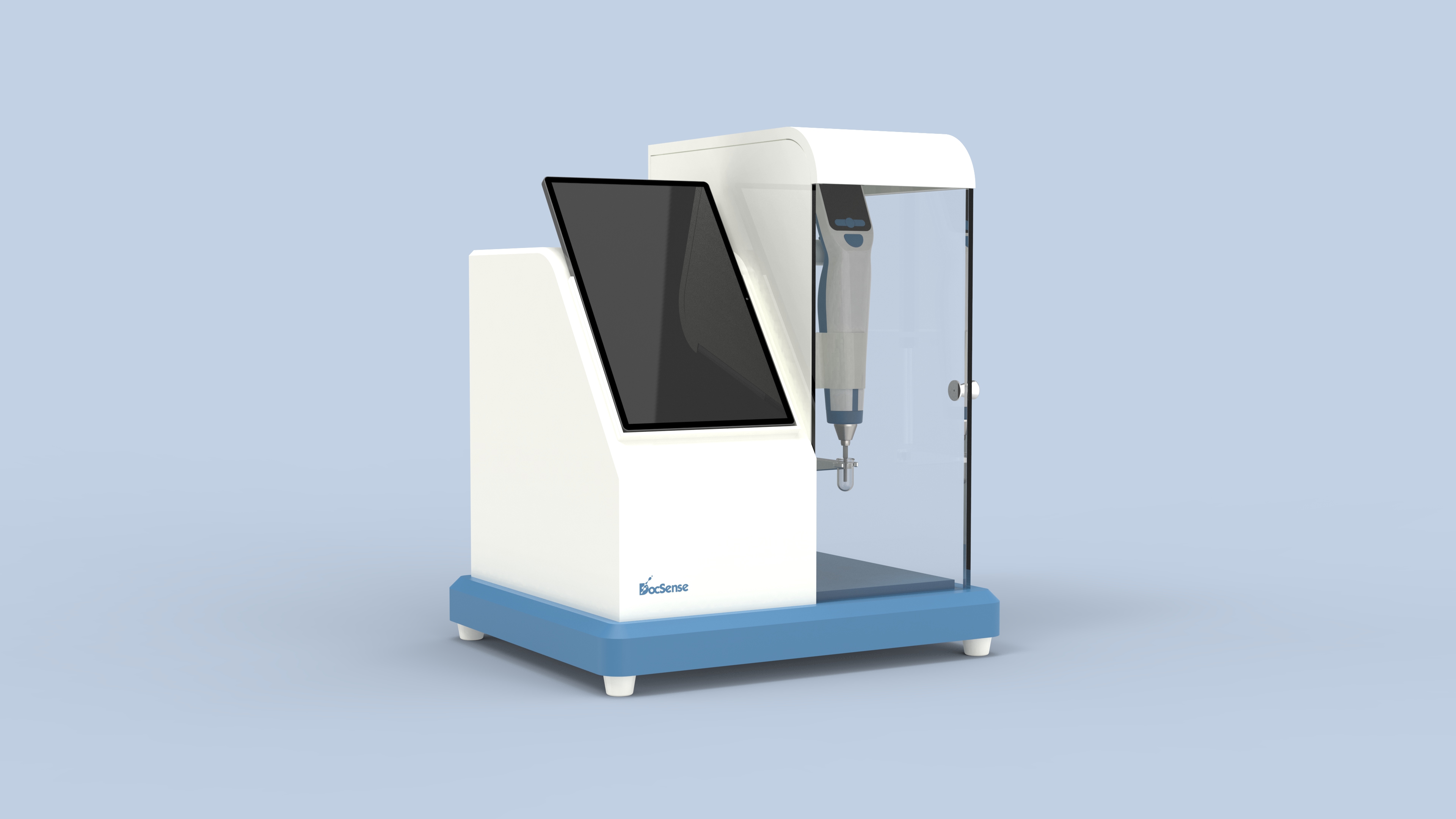 Medical equipment，