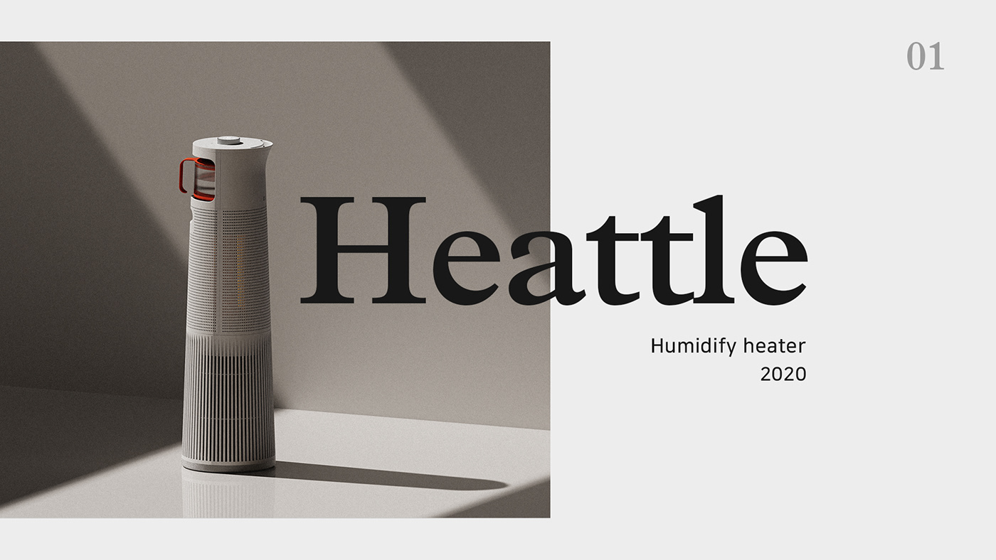 originality，household，intelligence，