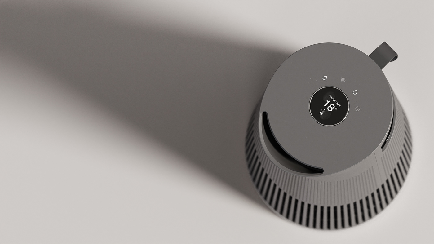 originality，household，intelligence，