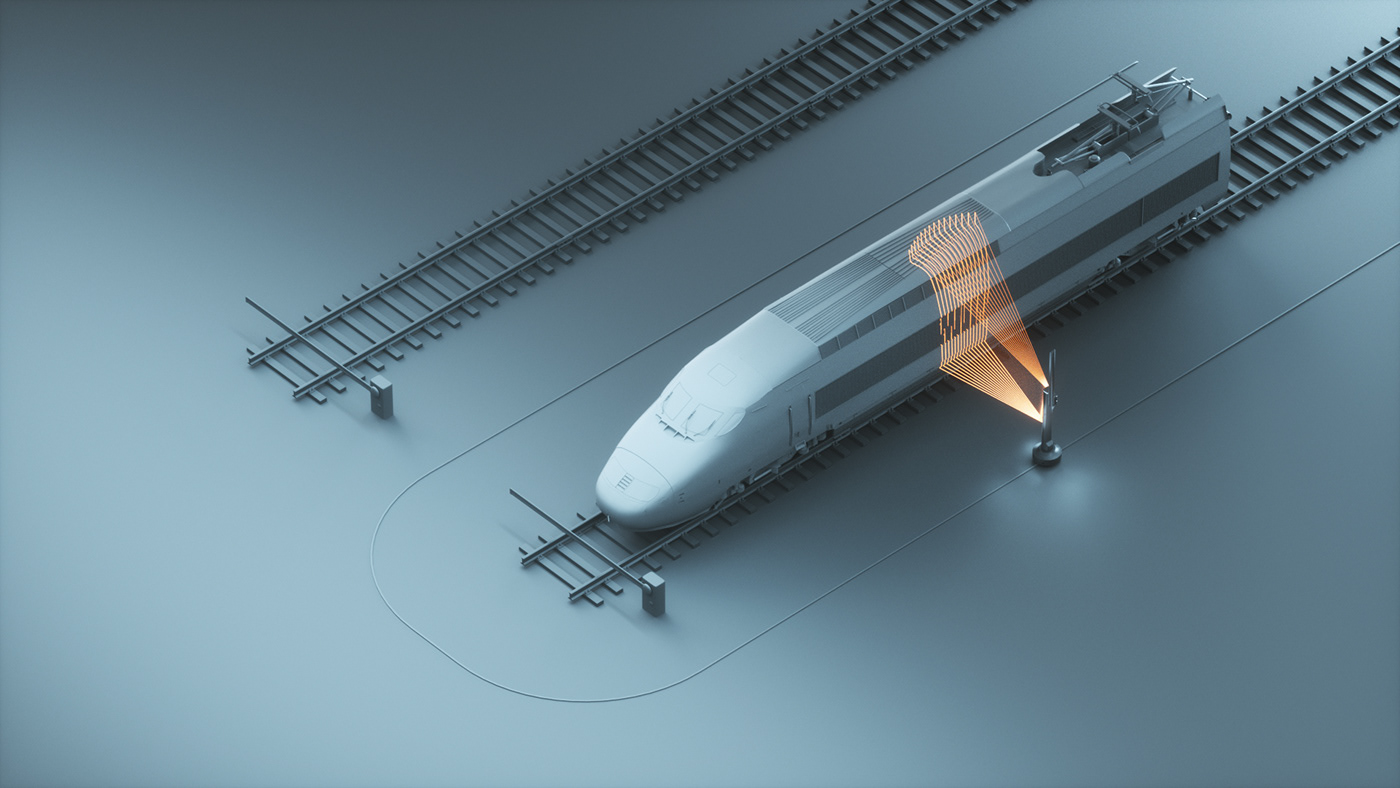 cgi，Scanner，Render，