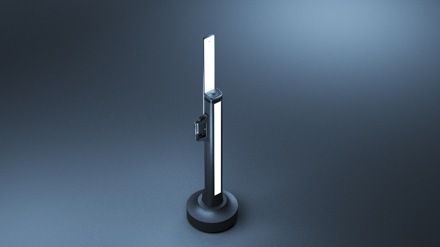 cgi，Scanner，Render，