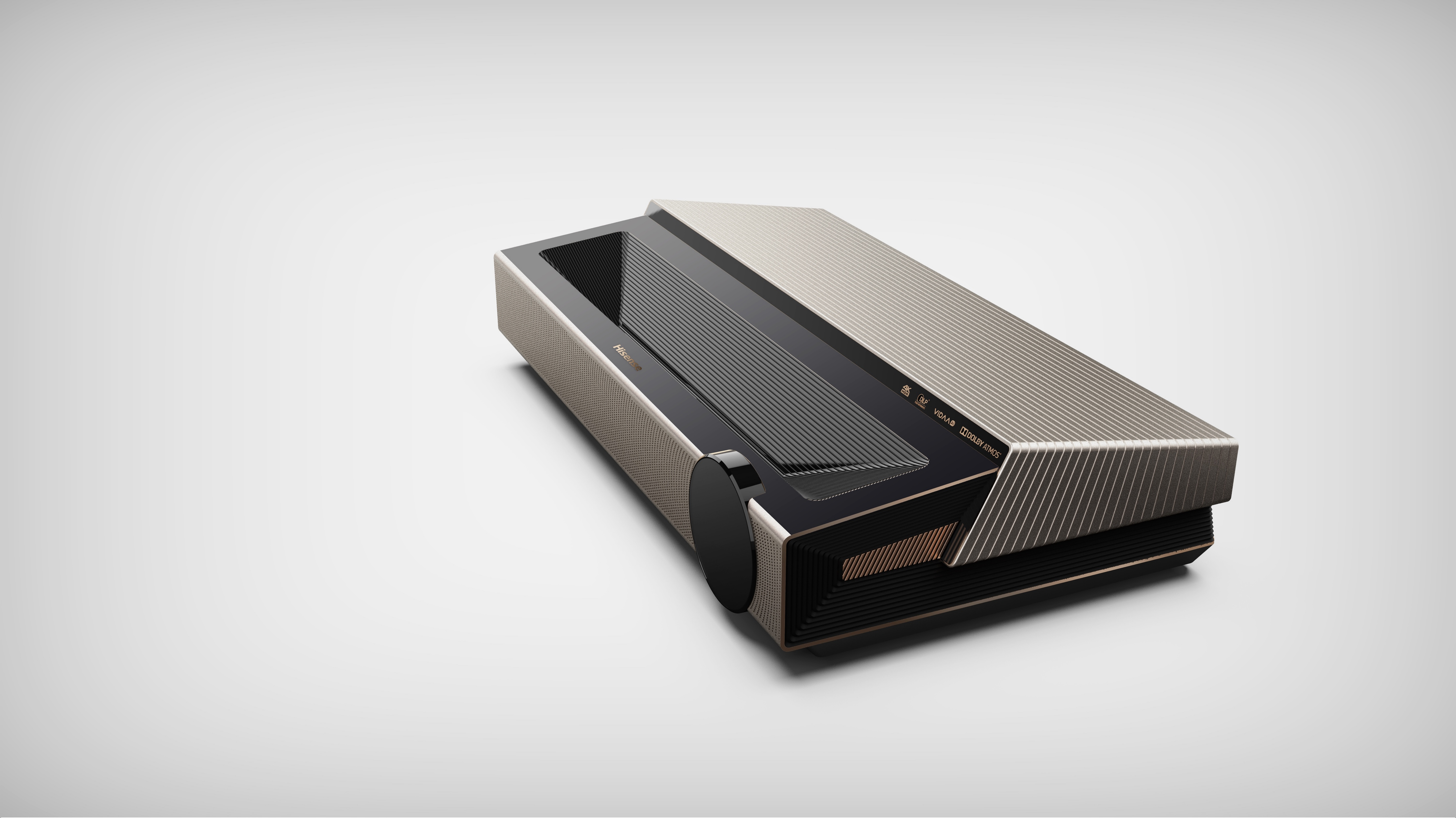 rhino，Laser TV，Design story，cmf，keyshot，ps，