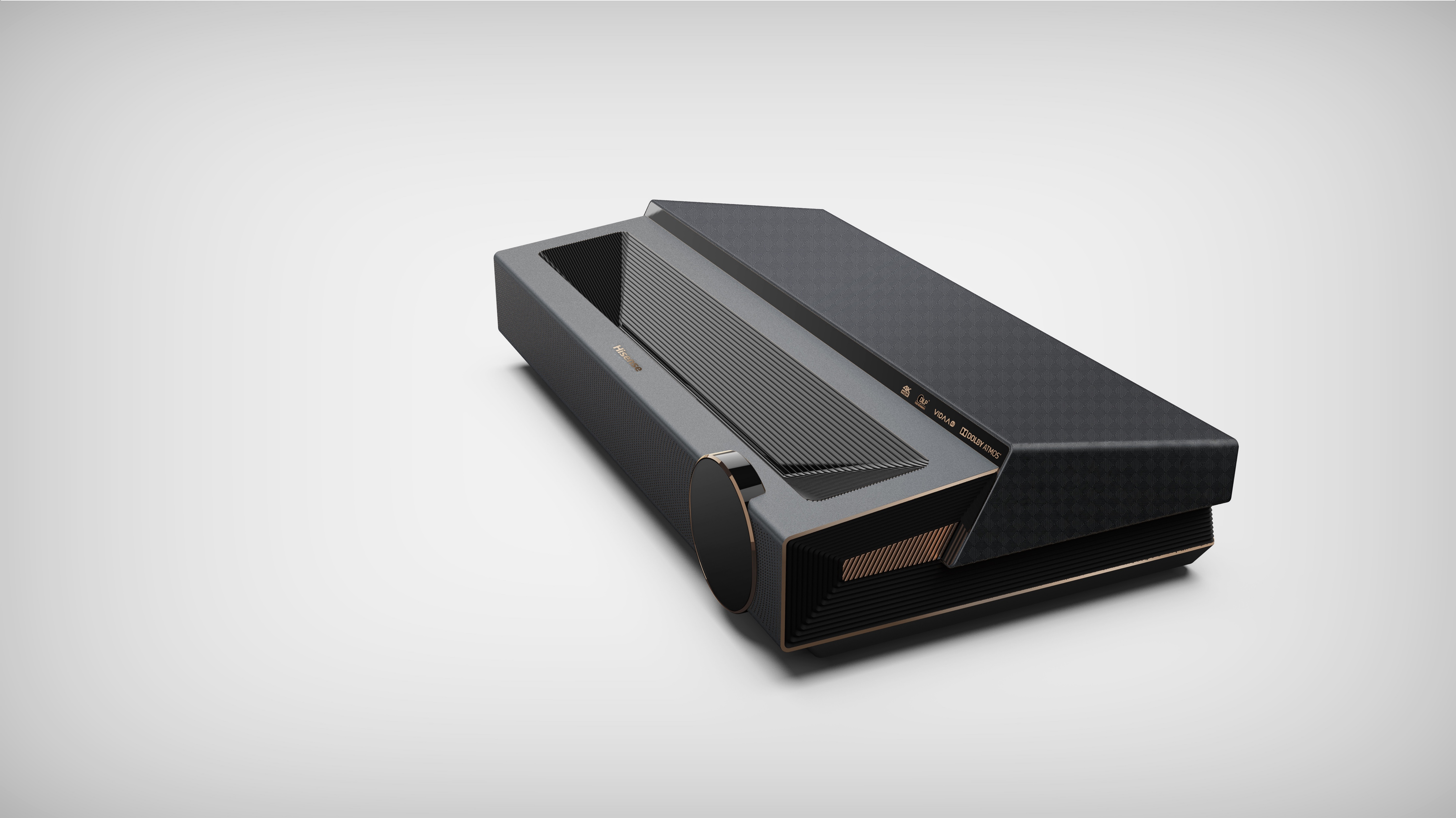 rhino，Laser TV，Design story，cmf，keyshot，ps，