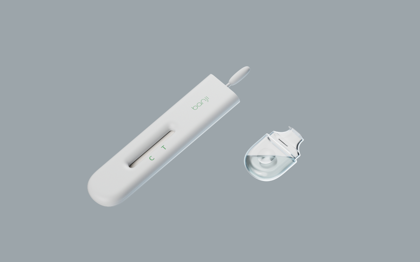 product design，medical care，product，concept,，