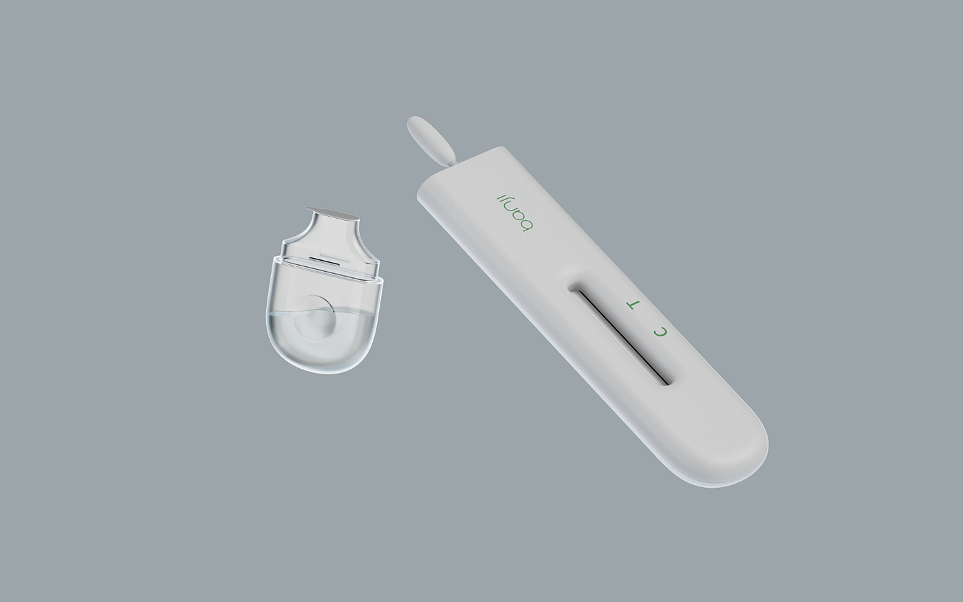 product design，medical care，product，concept,，