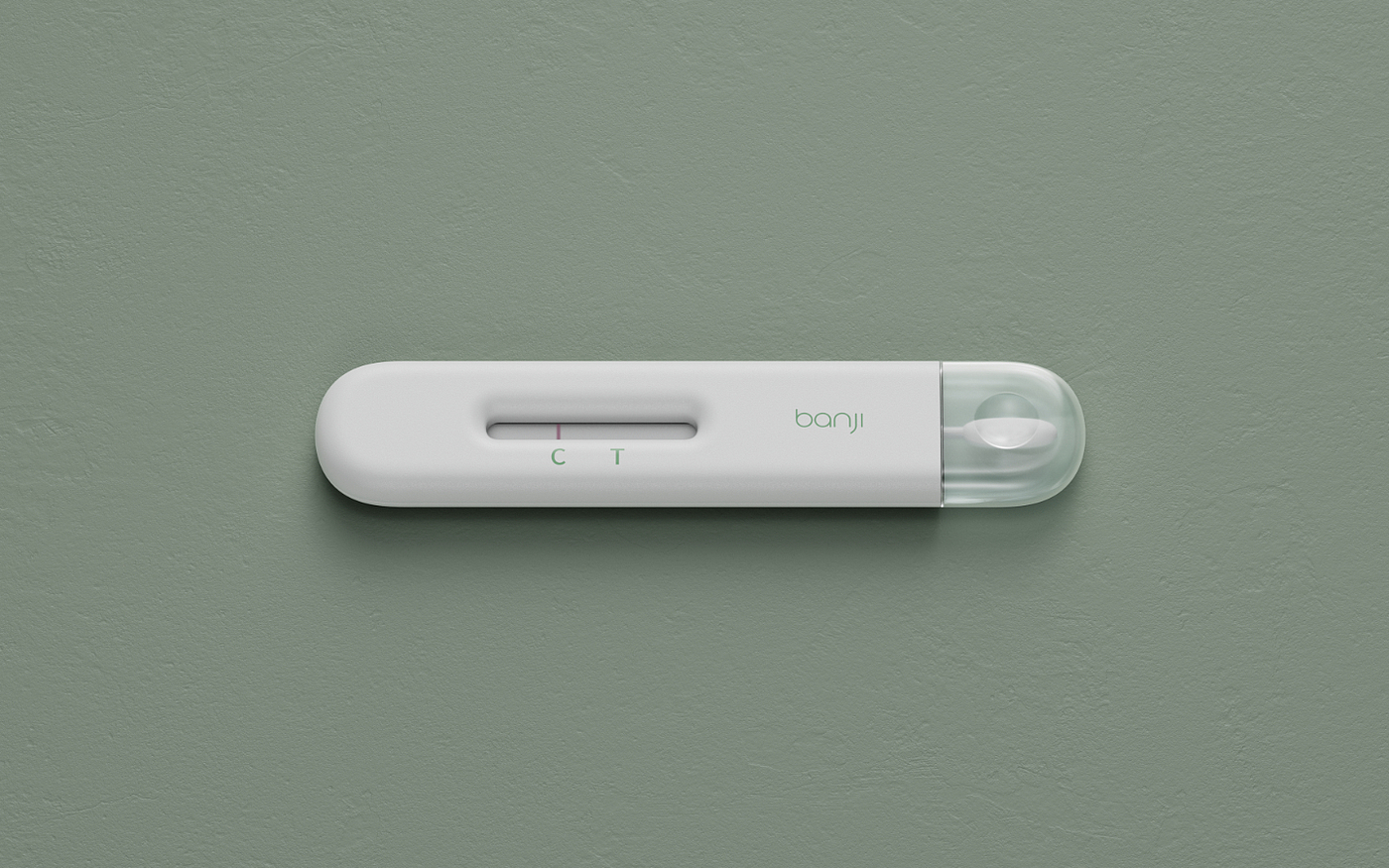 product design，medical care，product，concept,，