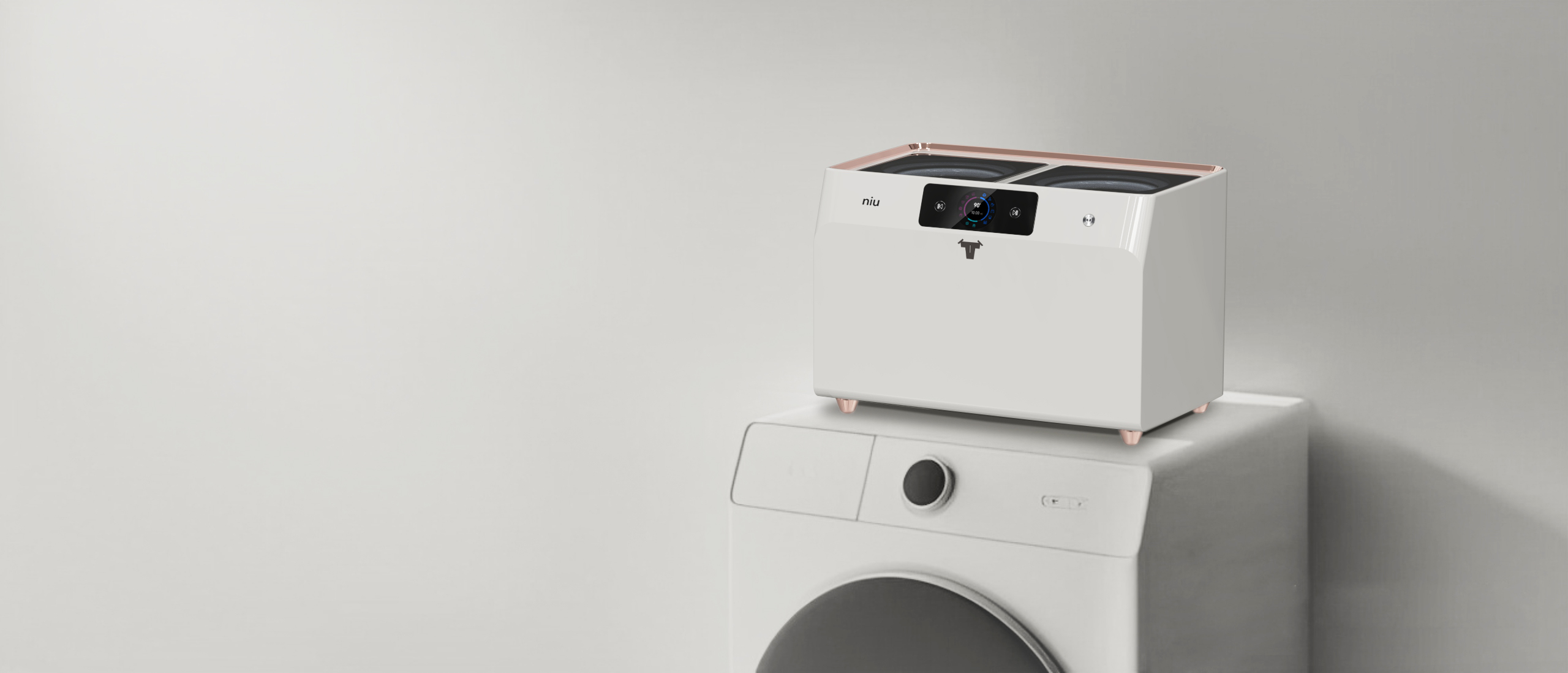 Xiaomi partner，Roller partner，