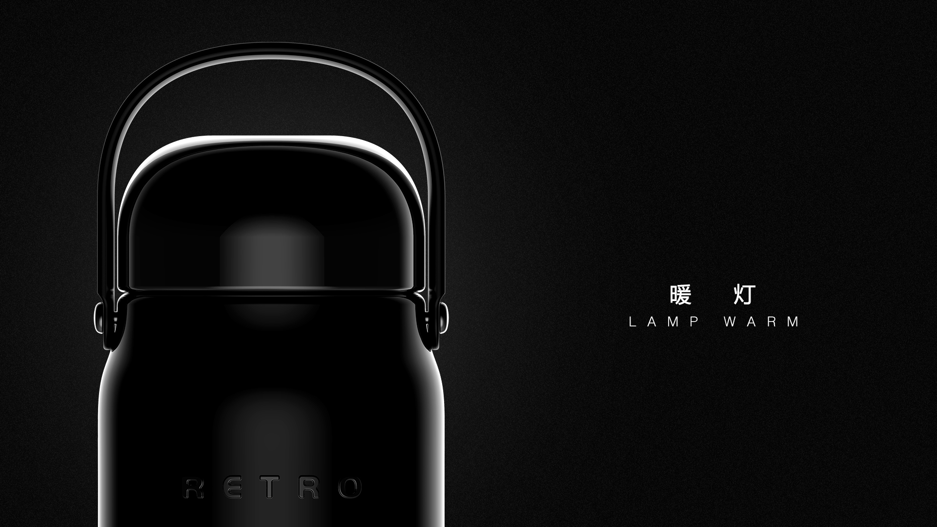 Stewing pot，kitchen，Retro，