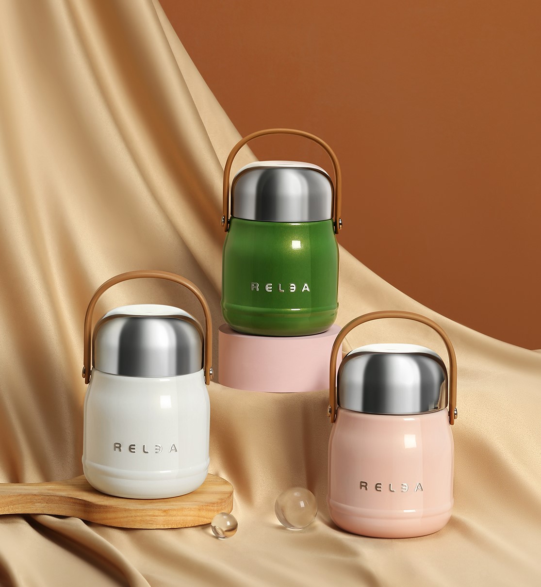 Stewing pot，kitchen，Retro，