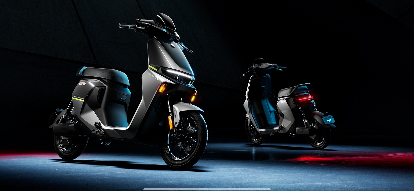 Electric vehicle，National standard car，Electric bicycle，
