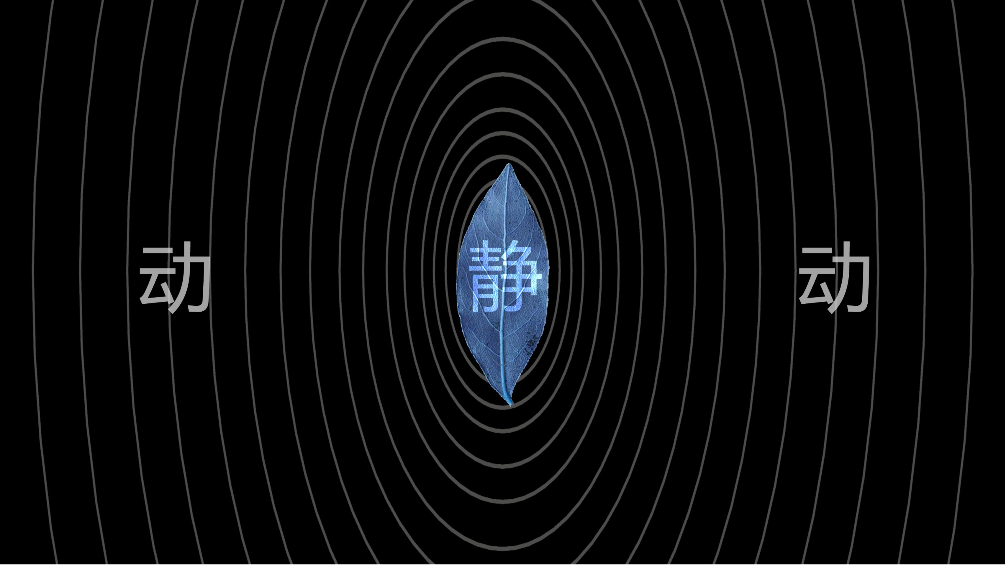 Intelligent lock，Fingerprint lock，Smart home，electronic product，Security Products ，product design，industrial design，