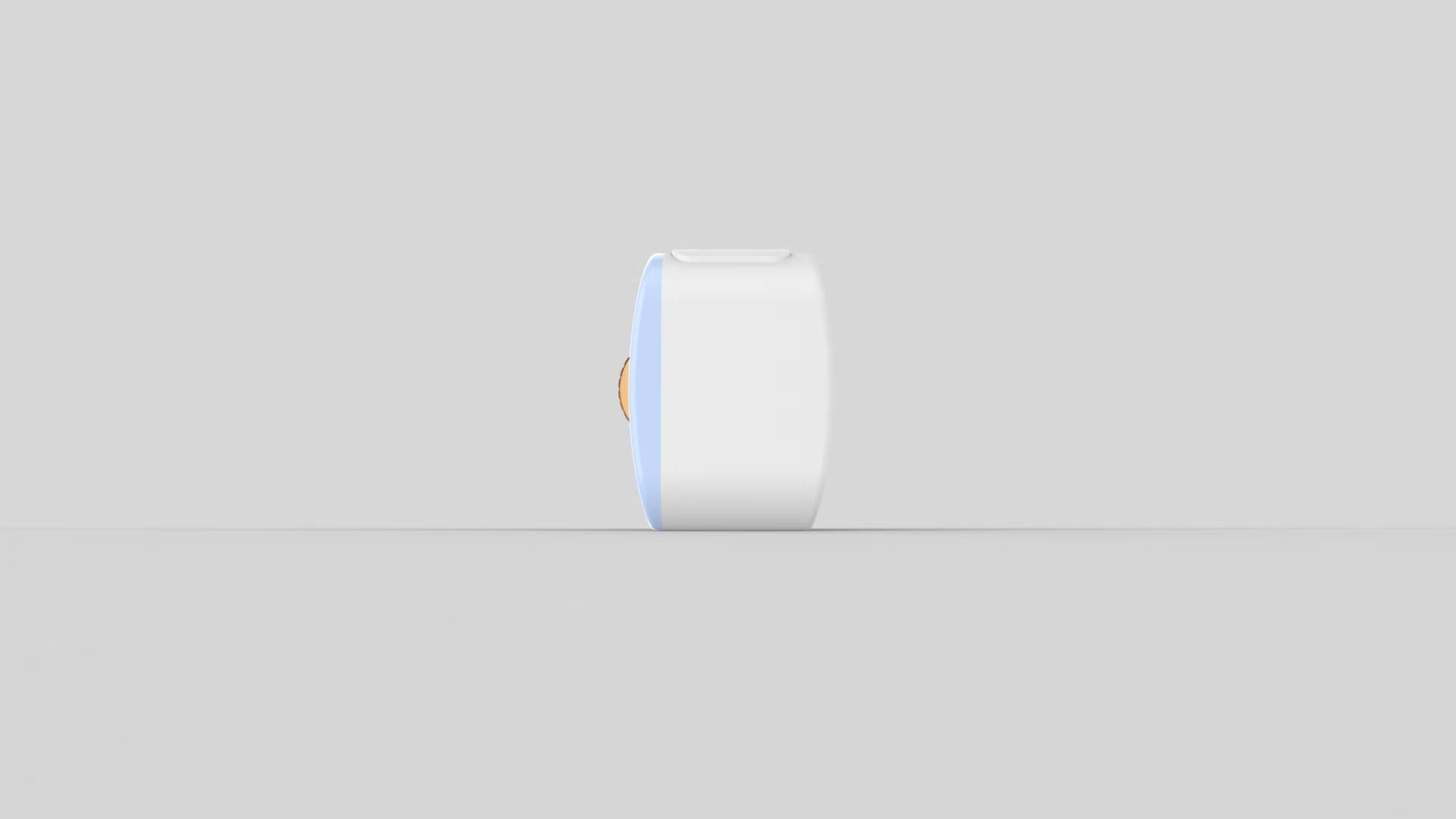 Electronic clock, electronic alarm clock, LED clock, light，