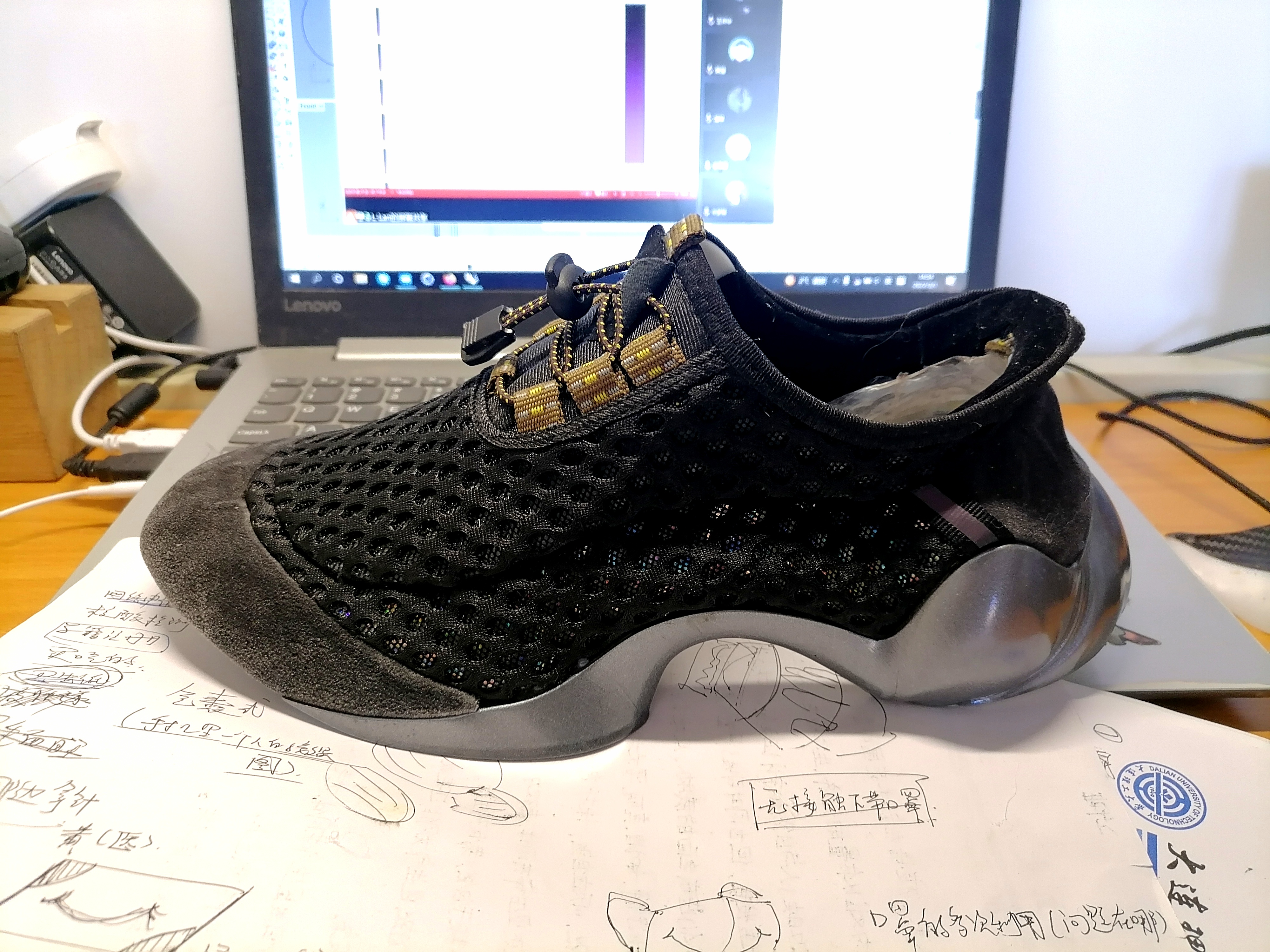 manual，3D printing，modeling，