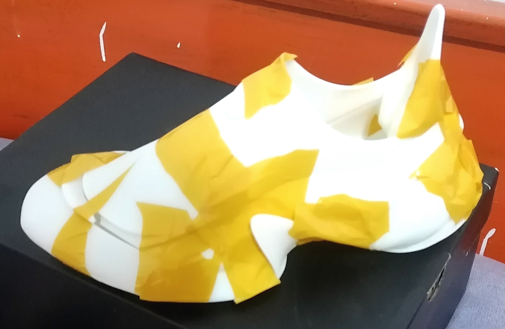 manual，3D printing，modeling，