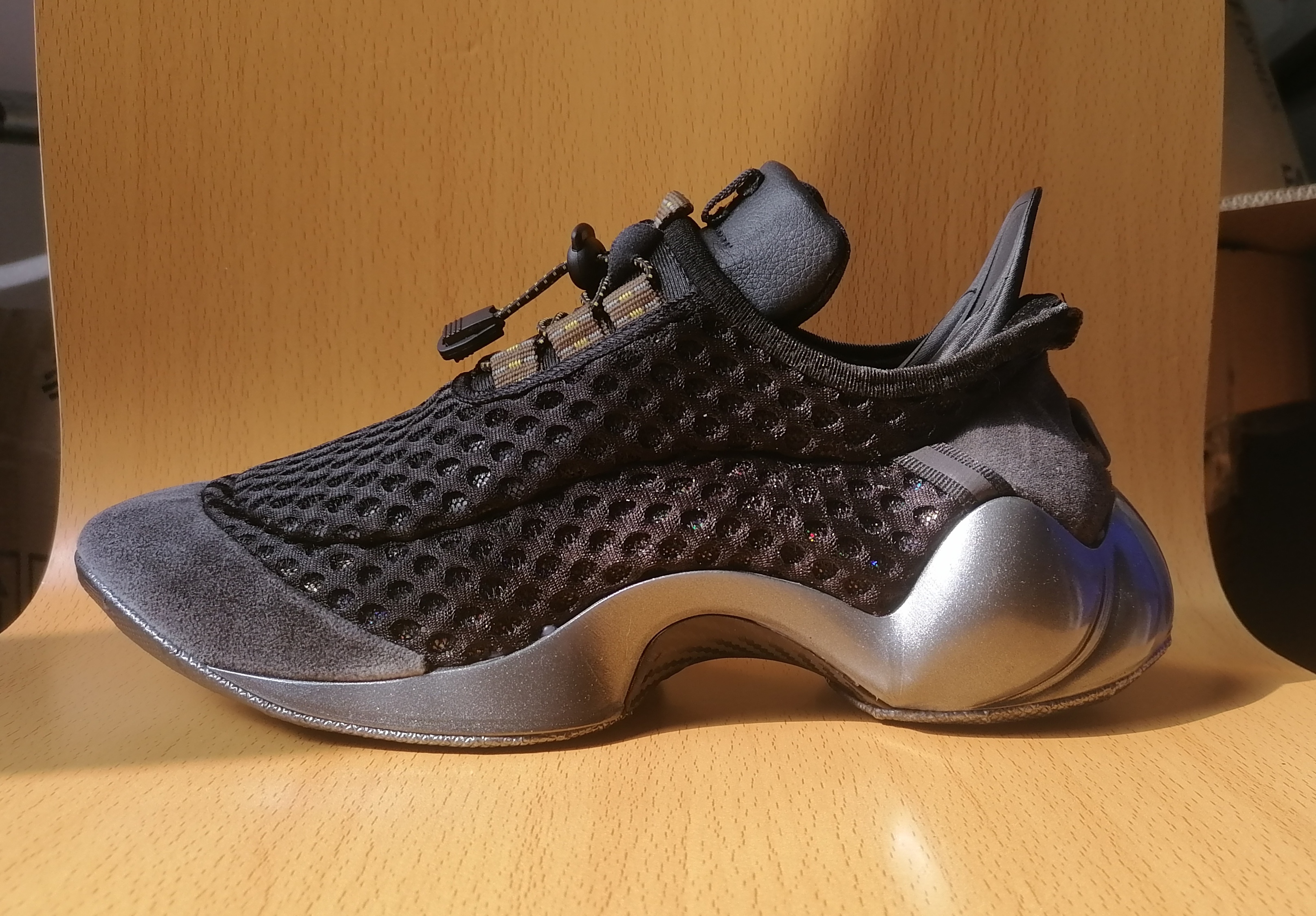 manual，3D printing，modeling，