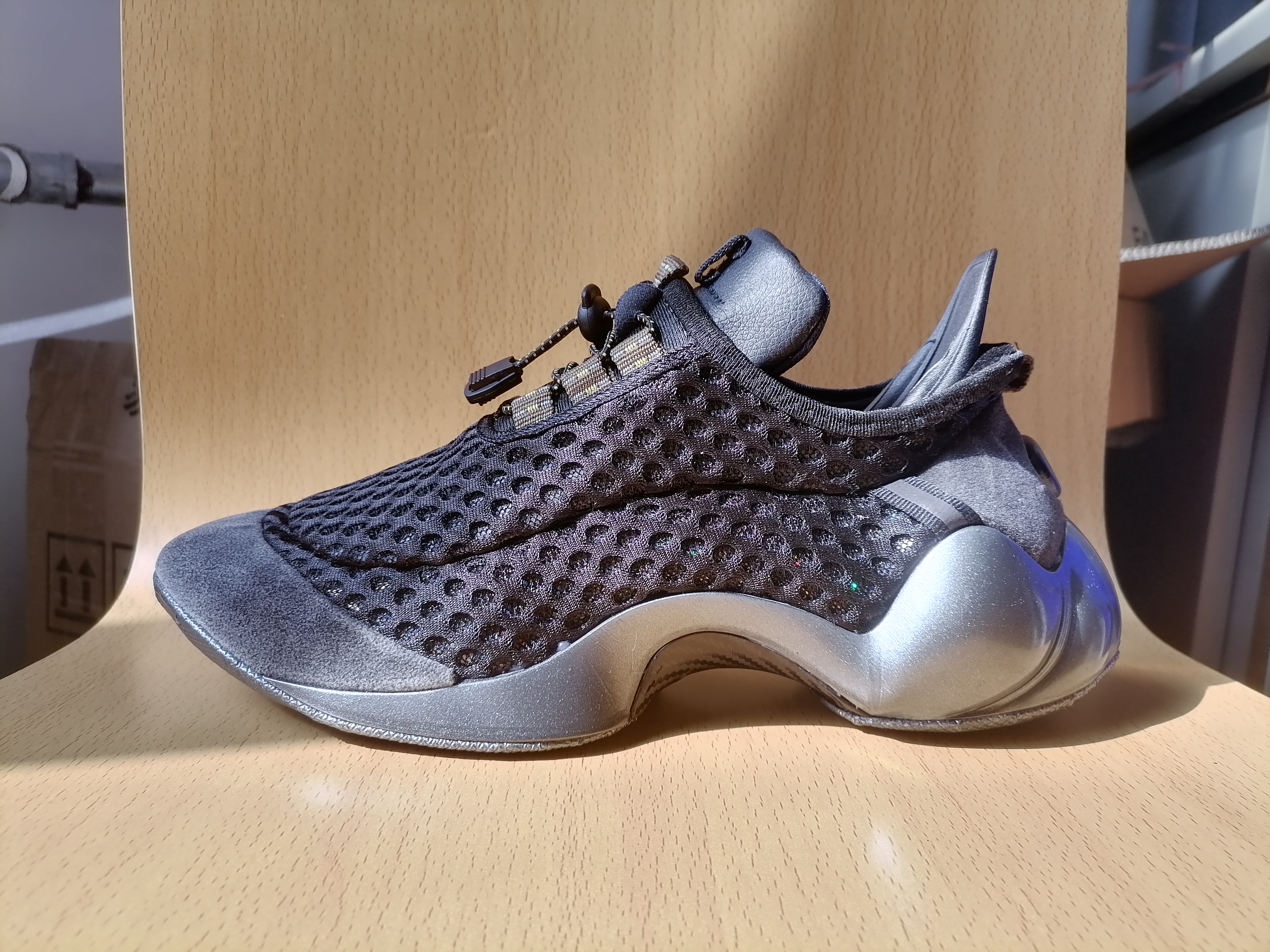 manual，3D printing，modeling，