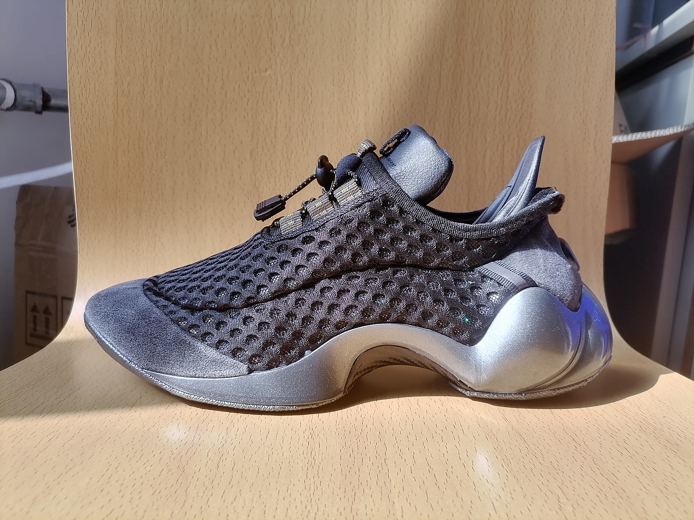 manual，3D printing，modeling，