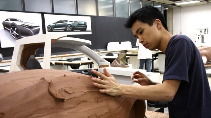 automobile，Oil sludge，Model，vehicle，