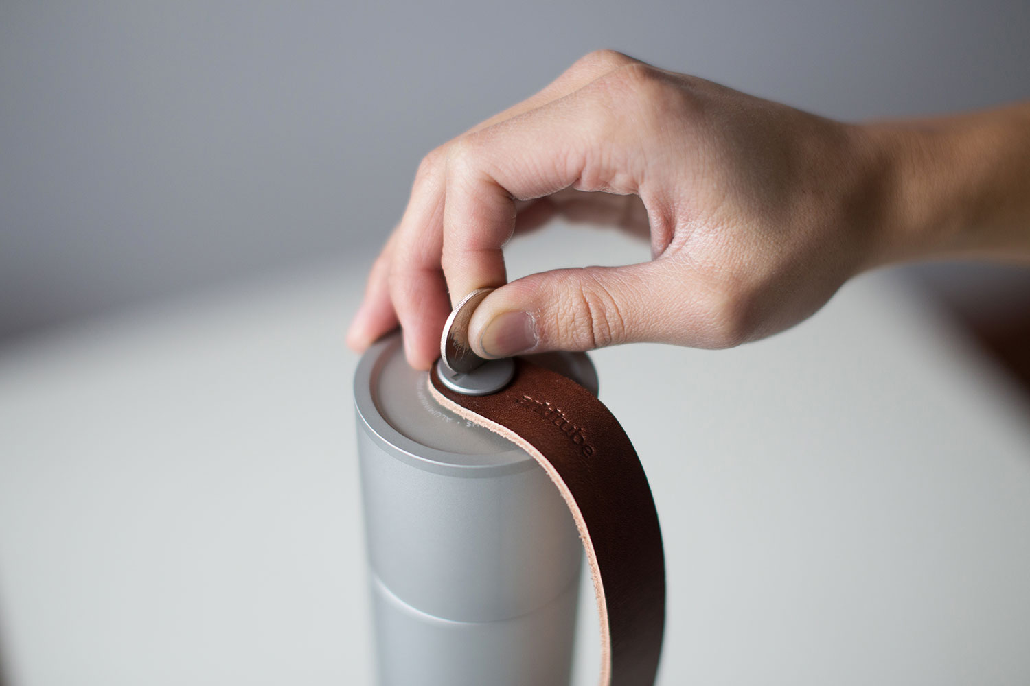 ARCHITECTION，Receive，drawing，Portable，