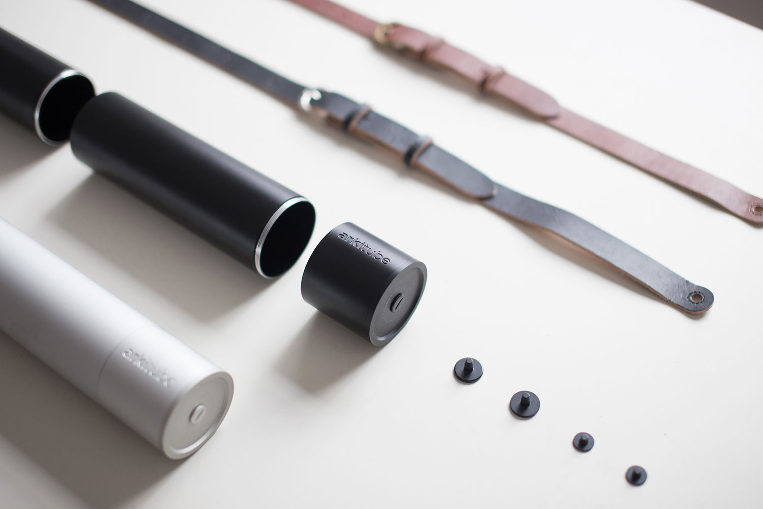 ARCHITECTION，Receive，drawing，Portable，