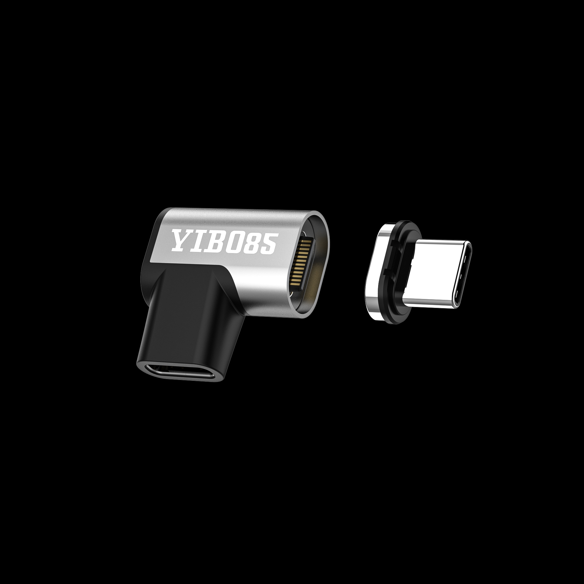 USB interface adapter，