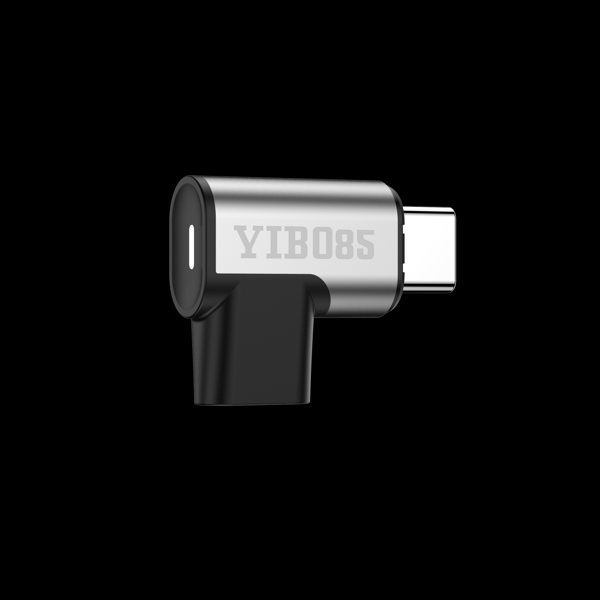 USB interface adapter，