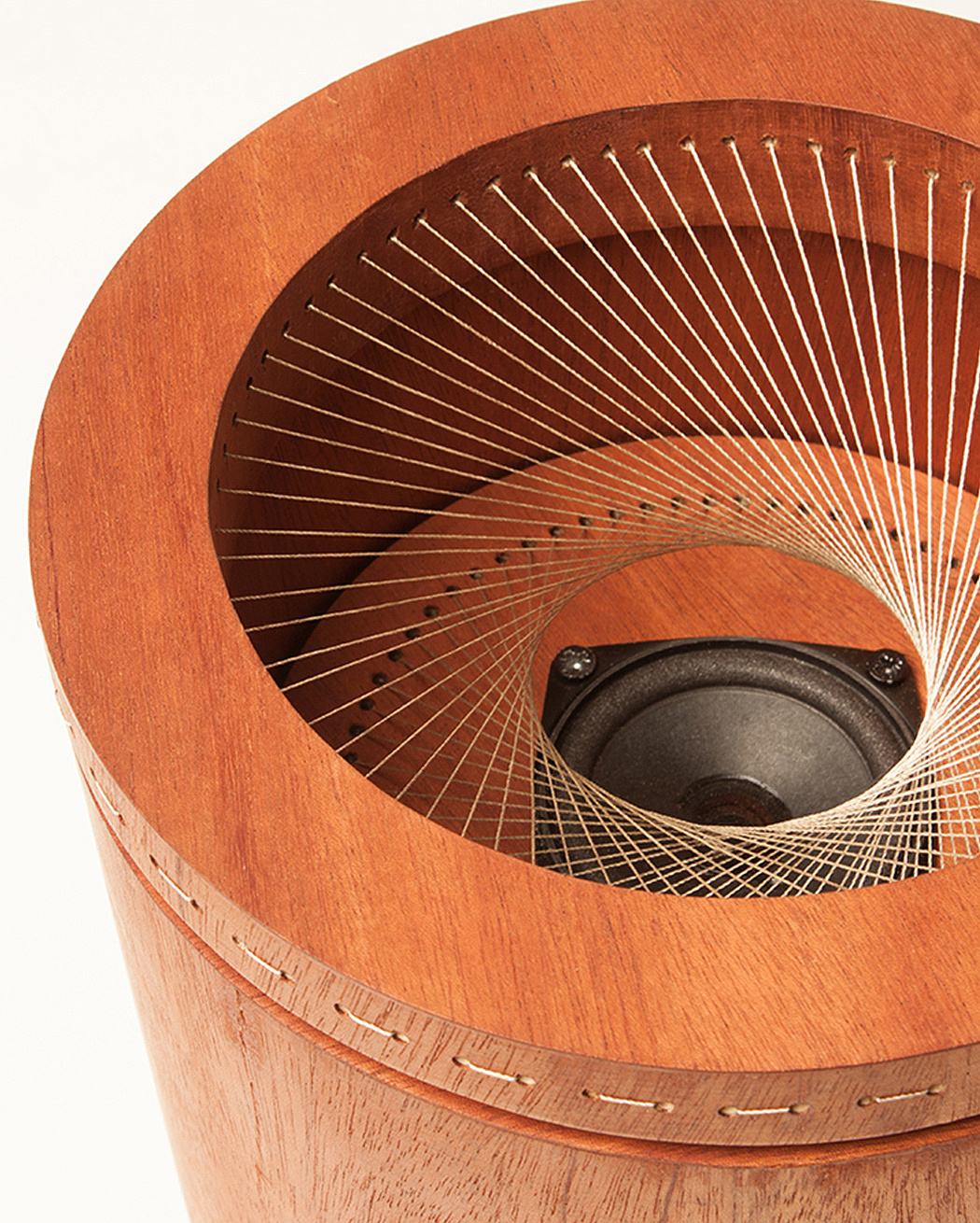 Shimizu code，industrial design，originality，household electrical appliances，hair drier，wooden product ，