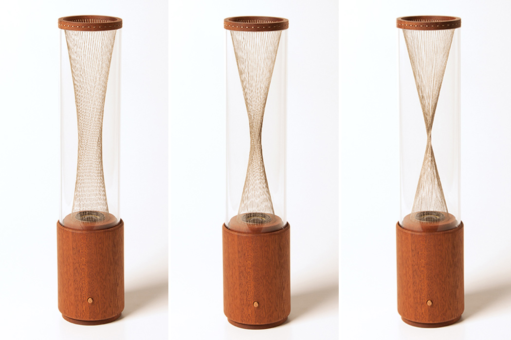 Shimizu code，industrial design，originality，household electrical appliances，hair drier，wooden product ，