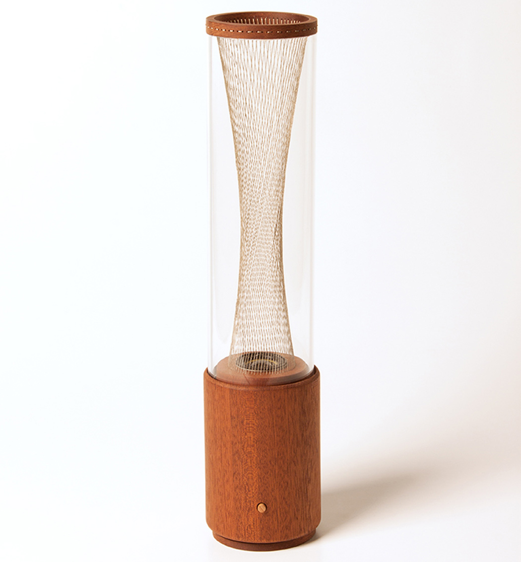 Shimizu code，industrial design，originality，household electrical appliances，hair drier，wooden product ，