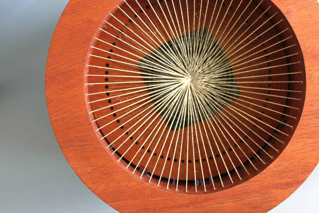 Shimizu code，industrial design，originality，household electrical appliances，hair drier，wooden product ，