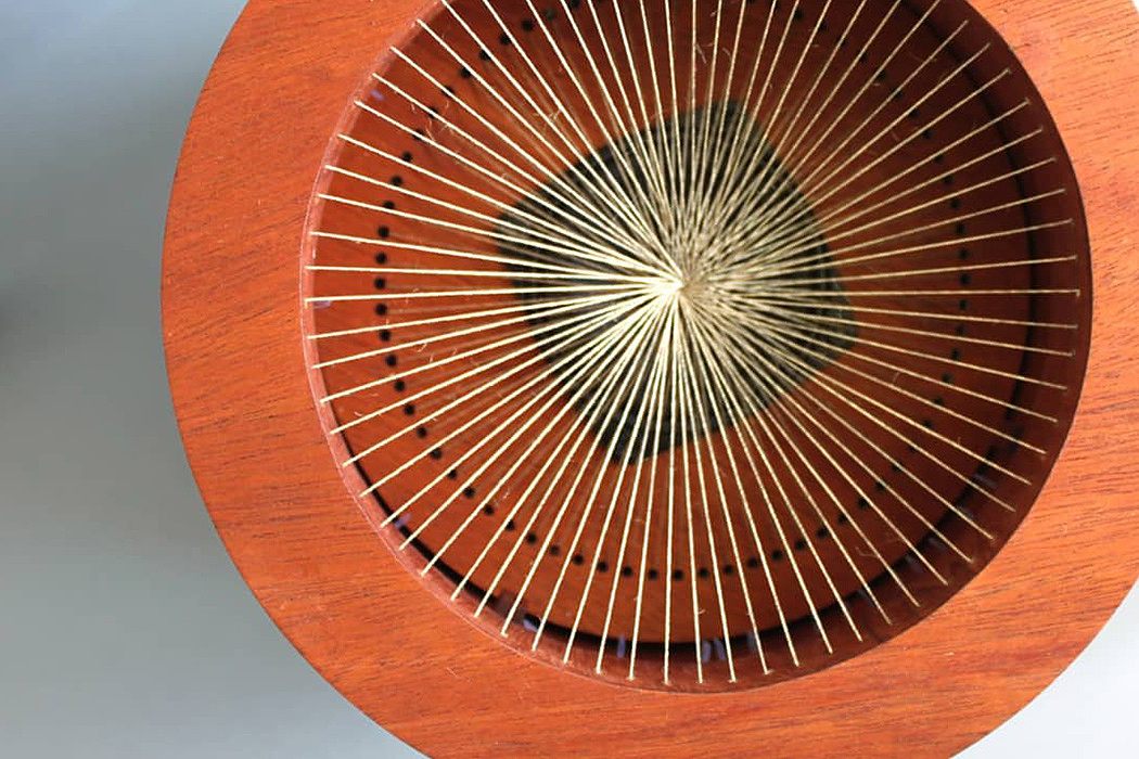 Shimizu code，industrial design，originality，household electrical appliances，hair drier，wooden product ，