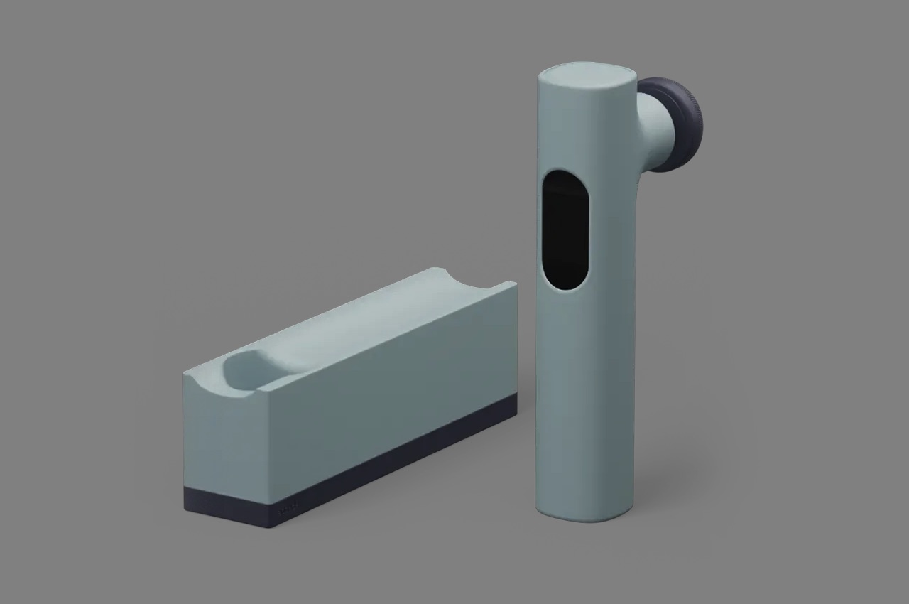 Lyric，Massager，Personal protective equipment，health products，Massage apparatus，Fascia gun，