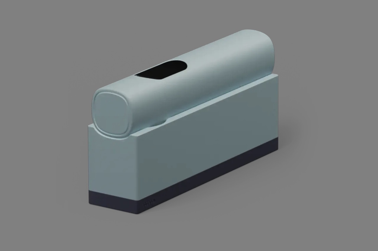 Lyric，Massager，Personal protective equipment，health products，Massage apparatus，Fascia gun，