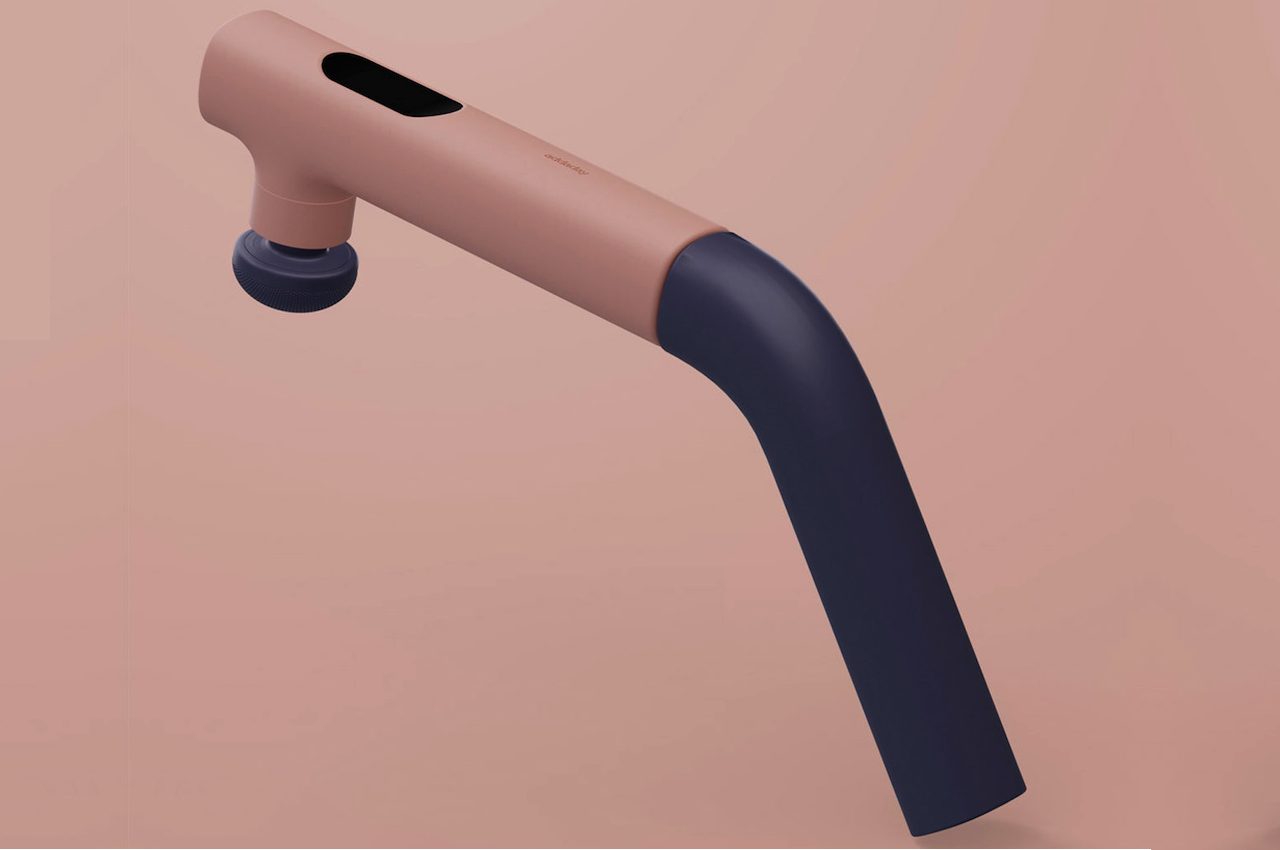 Lyric，Massager，Personal protective equipment，health products，Massage apparatus，Fascia gun，