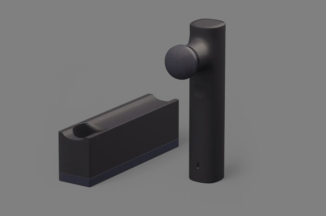 Lyric，Massager，Personal protective equipment，health products，Massage apparatus，Fascia gun，