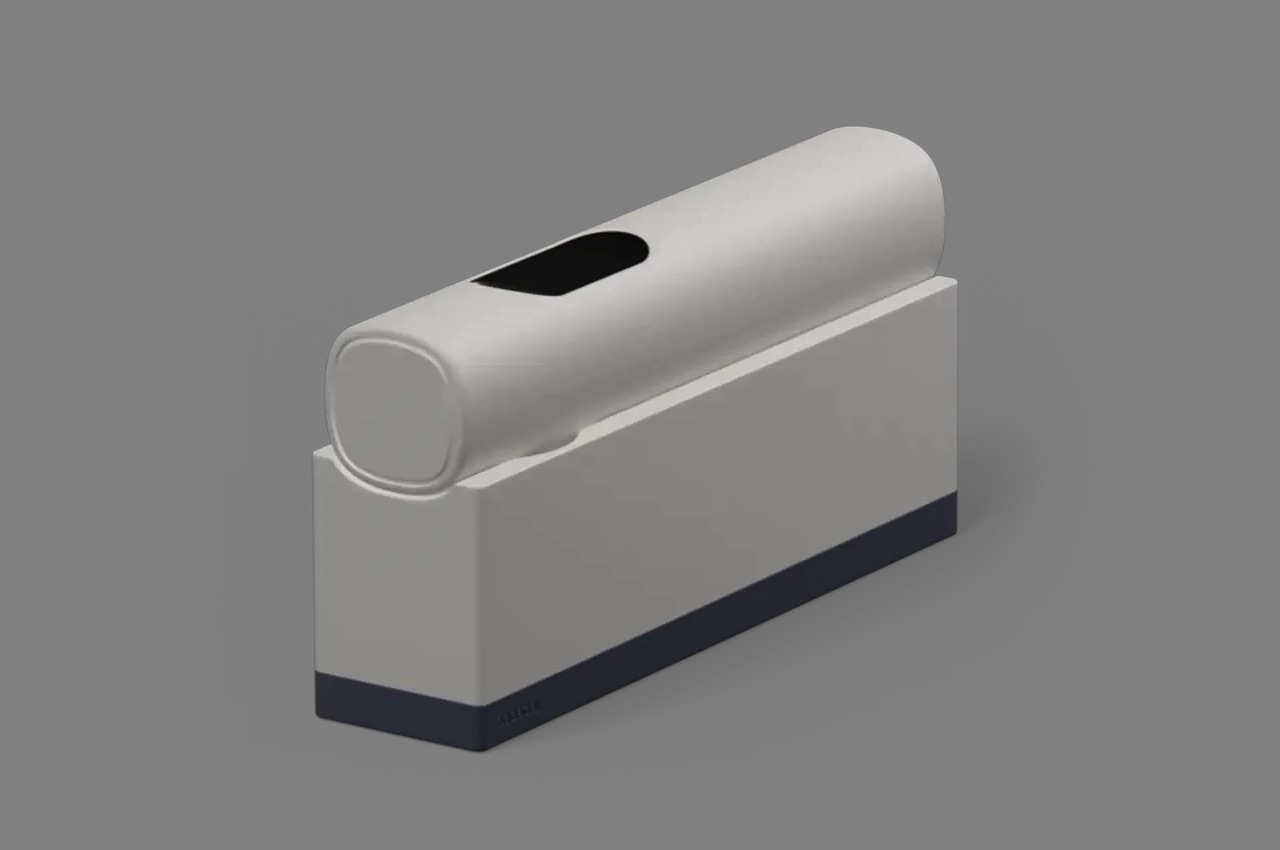 Lyric，Massager，Personal protective equipment，health products，Massage apparatus，Fascia gun，