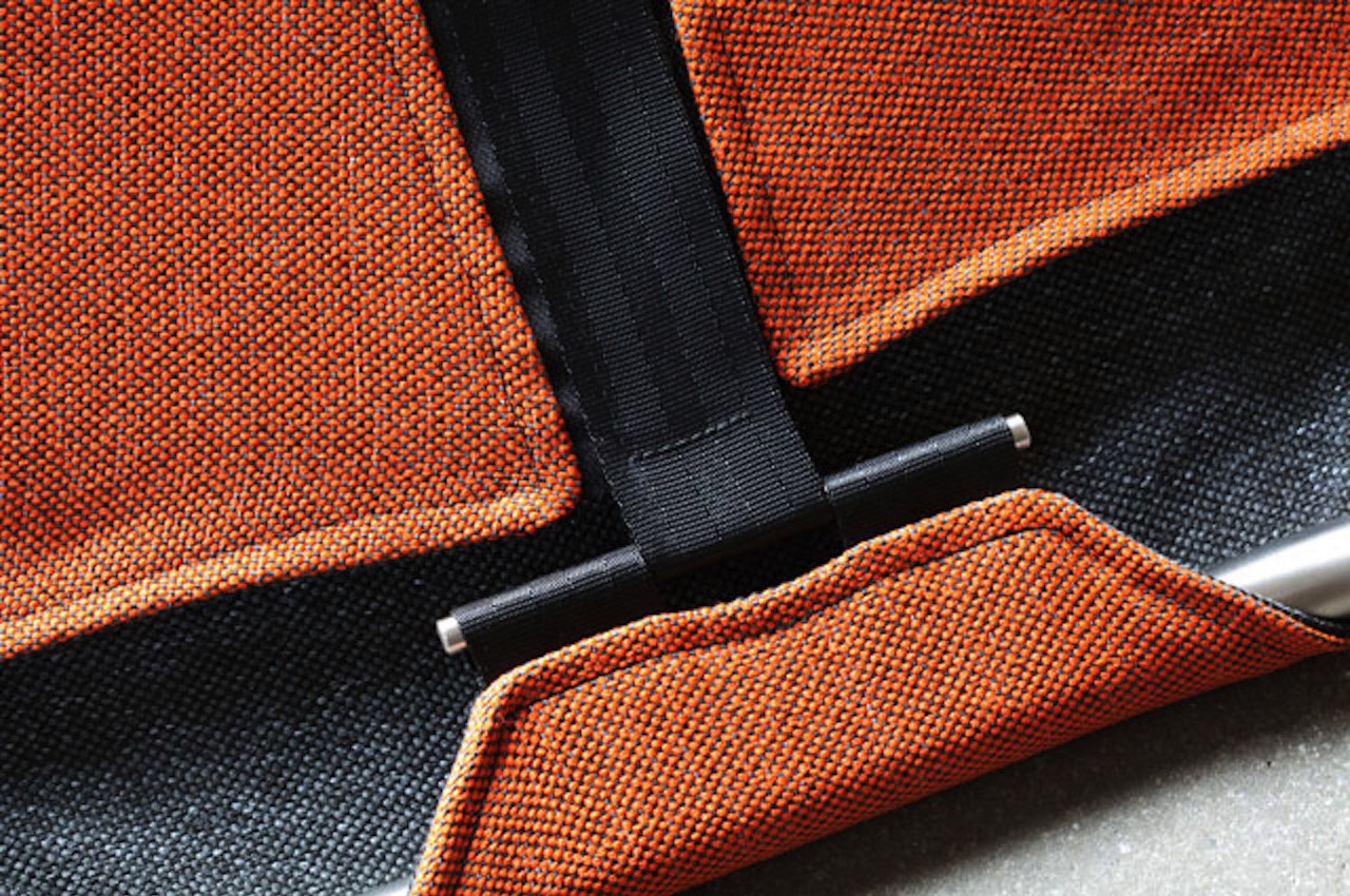 Nicola Stäubli，chair，furniture，originality，