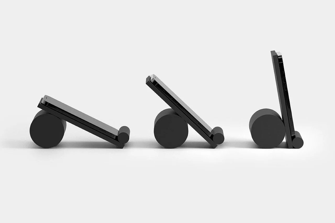 Mobile phone bracket，originality，Mobile Accessories，Mobile phone peripheral，