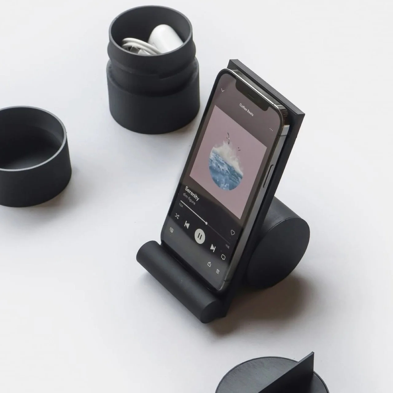 Mobile phone bracket，originality，Mobile Accessories，Mobile phone peripheral，