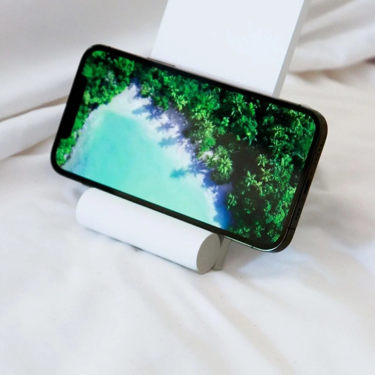 Mobile phone bracket，originality，Mobile Accessories，Mobile phone peripheral，