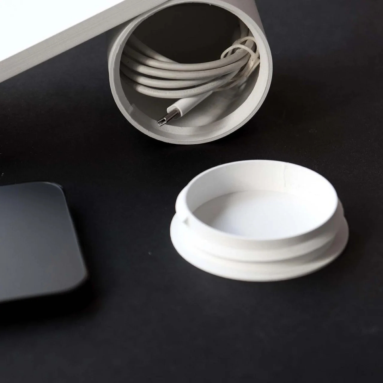 Mobile phone bracket，originality，Mobile Accessories，Mobile phone peripheral，