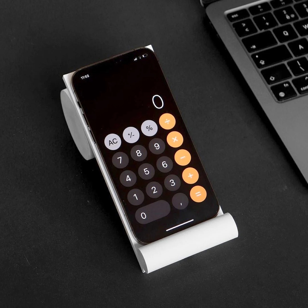 Mobile phone bracket，originality，Mobile Accessories，Mobile phone peripheral，