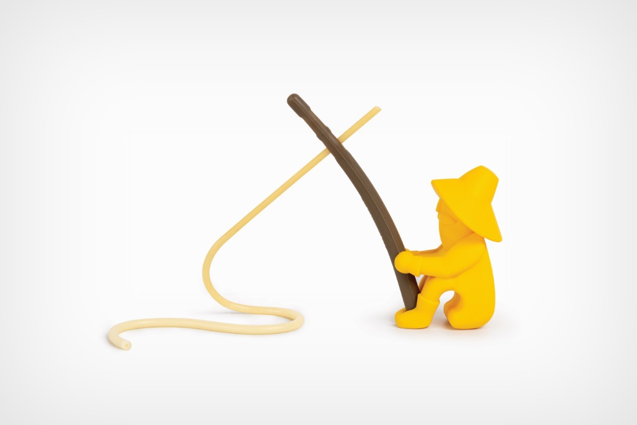 Al Dente，originality，tableware，Kitchenware，