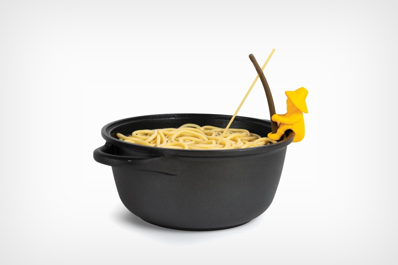 Al Dente，originality，tableware，Kitchenware，
