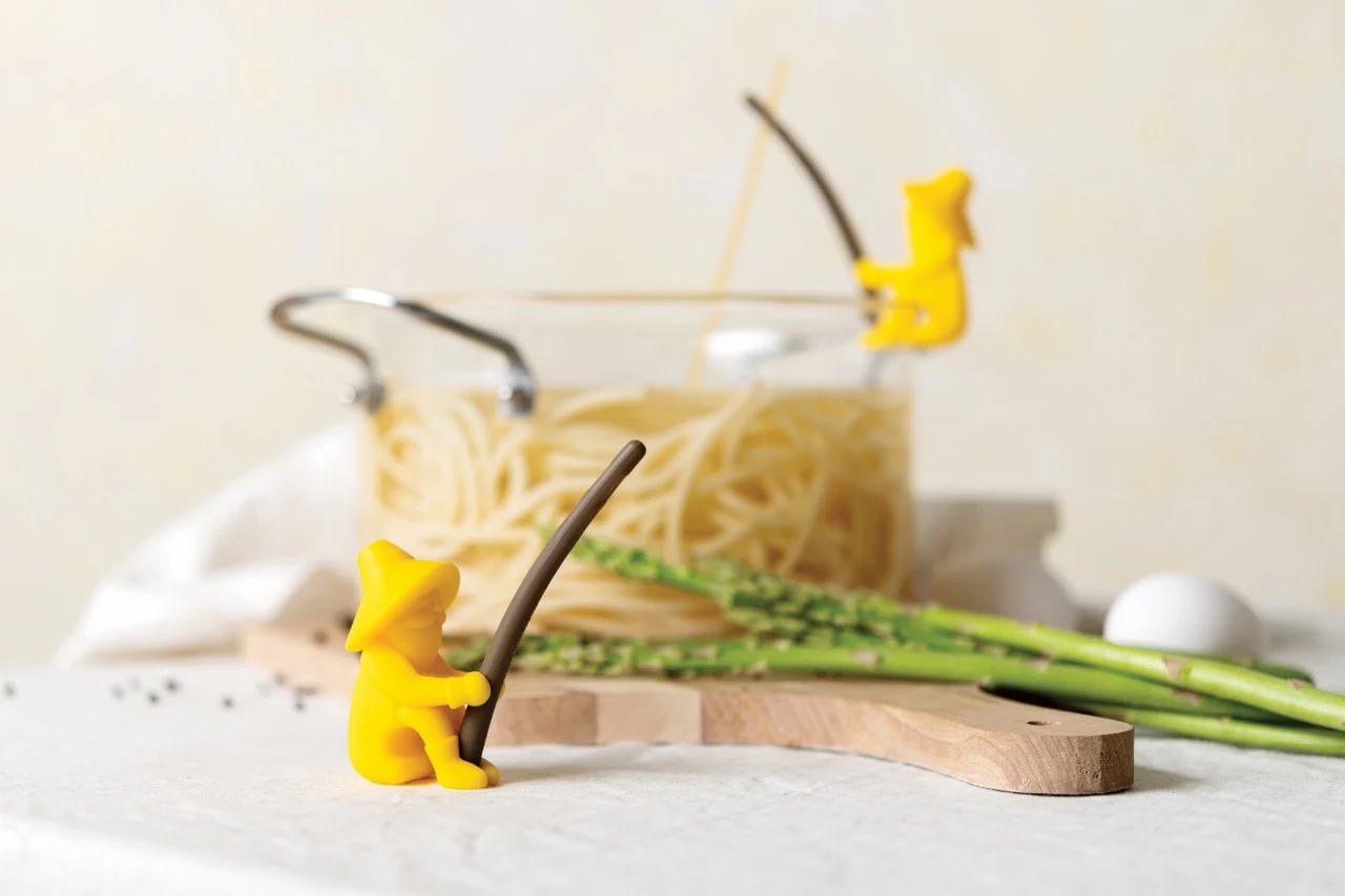 Al Dente，originality，tableware，Kitchenware，