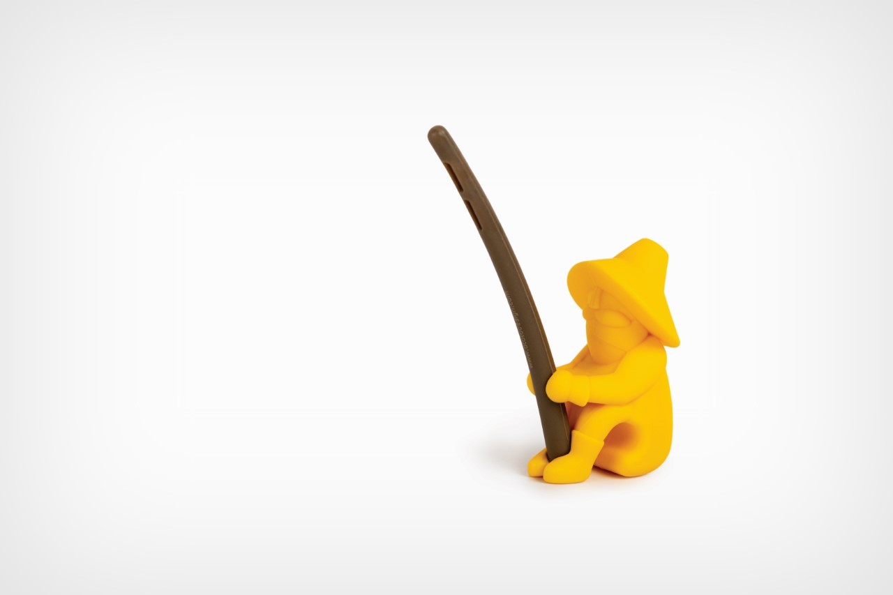 Al Dente，originality，tableware，Kitchenware，